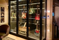 �A͢ͻ�Ƃ��y(t��ng)����߅�� ��I(y��)�����쌣�I(y��)������