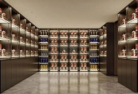 �ؾ��ؼ�֮�߶˰׾��@�ӽѲأ�Խ��Խ�㣡