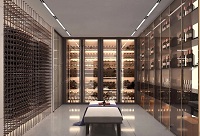 �ƽ����o�ߣ����ܺ�غ����{ϵ�y