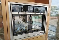 ���Ѿ��_ƿ����α��r����Wineemotion�ֱ��C