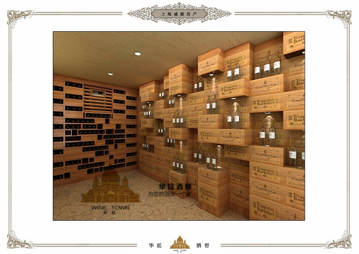 ʢ�@���a�߶˾ƽ�