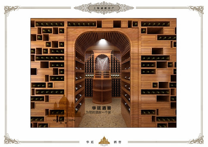 ʢ�@���a�߶˾ƽ�