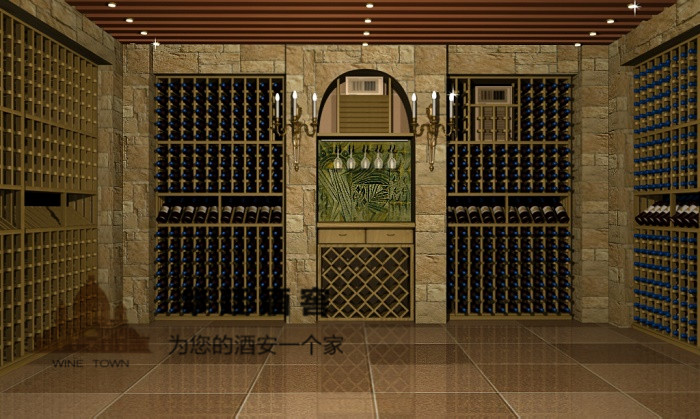 �G��õ��@�ƽѾƹ�