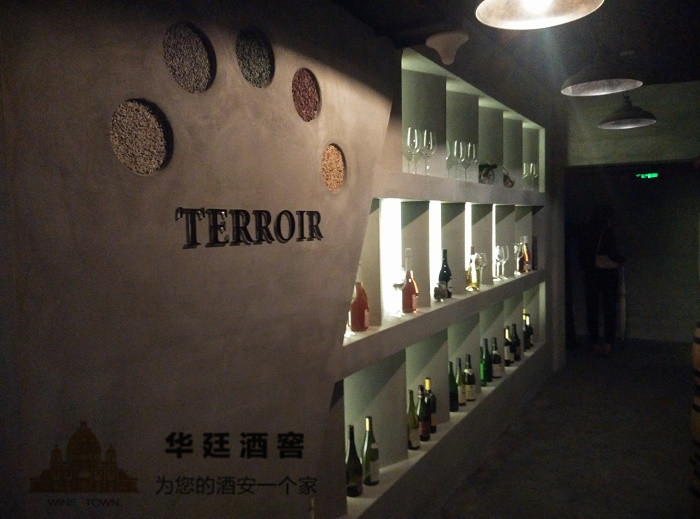 �ƸC�C�ƽѕ���3