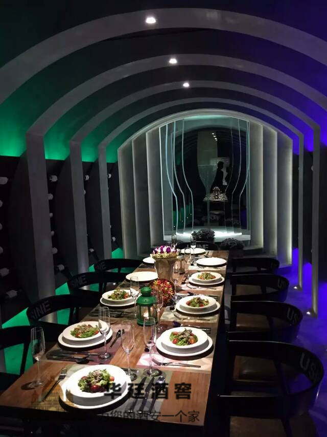 �ƸC�C�ƽѕ���5