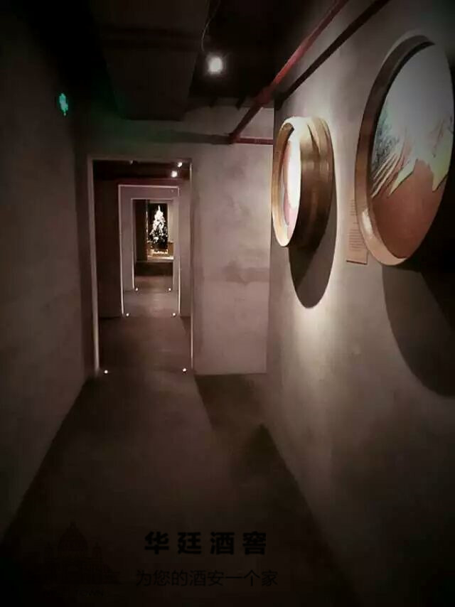 �ƸC�C�ƽѕ���6