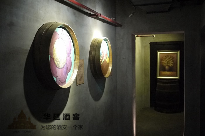 �ƸC�C�ƽѕ���7