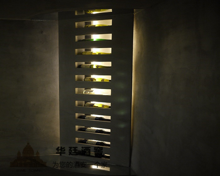 �ƸC�C�ƽѕ���8