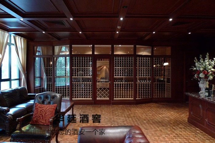 ��ɽ���@����Ʒ����1