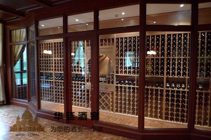 ��ɽ���@����Ʒ����2