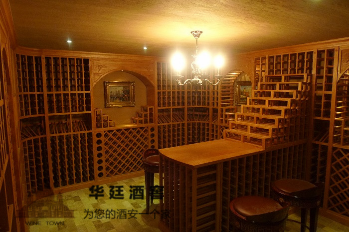 ��ɽ���@����Ʒ����3