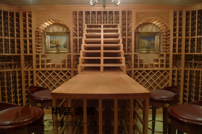 ��ɽ���@����Ʒ����4