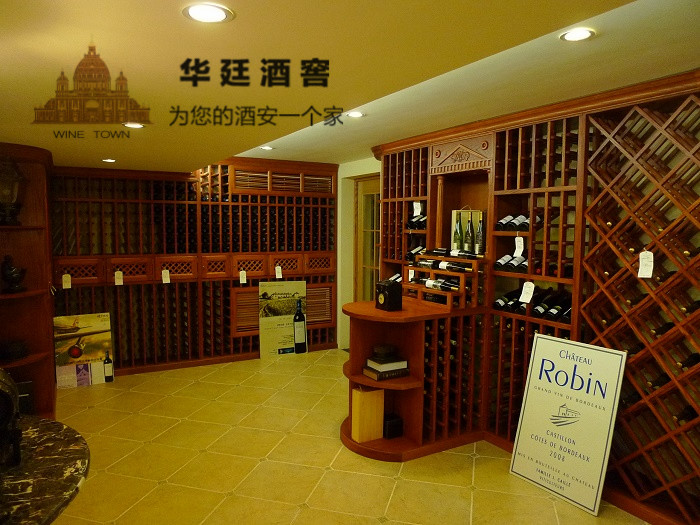 �Ͼ���Ȫ���ȼٴ�ưɾƽ�1