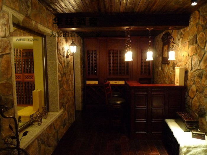 �Ͼ���Ȫ���ȼٴ�ưɾƽ�2