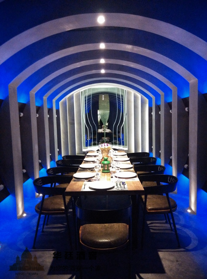 �ƸC�C�ƽѕ���1