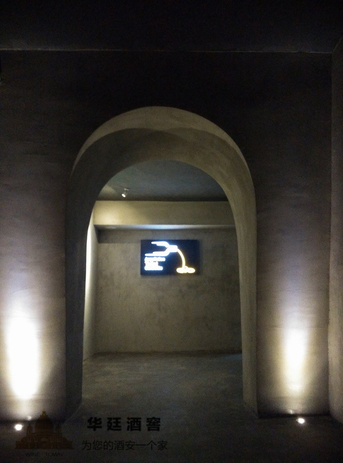 �ƸC�C�ƽѕ���2