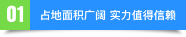 ƽO(sh)Ӌ(j)