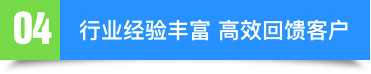 (sh)ľƹ