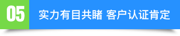 P䓾ƹ